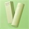 Manyo Успокаивающий тоник с хауттюйнией Our Vegan Heartleaf Moisture Calming Toner 315ml 10512 - фото 995