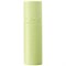 Manyo Успокаивающая эссенция с хауттюйнией Our Vegan Heartleaf Moisture Calming Essence 70ml 10513 - фото 997