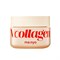 Manyo Укрепляющий крем на основе растительного коллагена VCollagen Heart Fit Multi Cream 50ml 10514 - фото 998