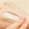 Manyo Укрепляющий крем на основе растительного коллагена VCollagen Heart Fit Multi Cream 50ml 10514 - фото 999